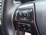 USED 2022 72 FORD RANGER 2.0 ECOBLUE WILDTRAK RAPTOR KIT BI-TURBO PICKUP DOUBLE CAB PICK UP 20