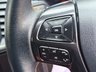 USED 2022 72 FORD RANGER 2.0 ECOBLUE WILDTRAK RAPTOR KIT BI-TURBO PICKUP DOUBLE CAB PICK UP 20