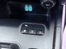 USED 2022 72 FORD RANGER 2.0 ECOBLUE WILDTRAK RAPTOR KIT BI-TURBO PICKUP DOUBLE CAB PICK UP 20