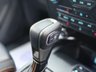 USED 2022 72 FORD RANGER 2.0 ECOBLUE WILDTRAK RAPTOR KIT BI-TURBO PICKUP DOUBLE CAB PICK UP 20
