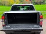 USED 2022 72 FORD RANGER 2.0 ECOBLUE WILDTRAK RAPTOR KIT BI-TURBO PICKUP DOUBLE CAB PICK UP 20