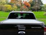 USED 2022 72 FORD RANGER 2.0 ECOBLUE WILDTRAK RAPTOR KIT BI-TURBO PICKUP DOUBLE CAB PICK UP 20