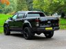 USED 2022 72 FORD RANGER 2.0 ECOBLUE WILDTRAK RAPTOR KIT BI-TURBO PICKUP DOUBLE CAB PICK UP 20