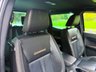 USED 2022 72 FORD RANGER 2.0 ECOBLUE WILDTRAK RAPTOR KIT BI-TURBO PICKUP DOUBLE CAB PICK UP 20