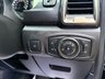 USED 2022 72 FORD RANGER 2.0 ECOBLUE WILDTRAK RAPTOR KIT BI-TURBO PICKUP DOUBLE CAB PICK UP 20
