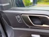 USED 2022 72 FORD RANGER 2.0 ECOBLUE WILDTRAK RAPTOR KIT BI-TURBO PICKUP DOUBLE CAB PICK UP 20