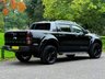 USED 2022 72 FORD RANGER 2.0 ECOBLUE WILDTRAK RAPTOR KIT BI-TURBO PICKUP DOUBLE CAB PICK UP 20