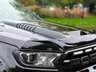 USED 2022 72 FORD RANGER 2.0 ECOBLUE WILDTRAK RAPTOR KIT BI-TURBO PICKUP DOUBLE CAB PICK UP 20