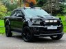 USED 2022 72 FORD RANGER 2.0 ECOBLUE WILDTRAK RAPTOR KIT BI-TURBO PICKUP DOUBLE CAB PICK UP 20