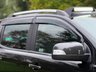 USED 2022 72 FORD RANGER 2.0 ECOBLUE WILDTRAK RAPTOR KIT BI-TURBO PICKUP DOUBLE CAB PICK UP 20