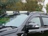 USED 2022 72 FORD RANGER 2.0 ECOBLUE WILDTRAK RAPTOR KIT BI-TURBO PICKUP DOUBLE CAB PICK UP 20