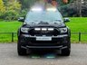 USED 2022 72 FORD RANGER 2.0 ECOBLUE WILDTRAK RAPTOR KIT BI-TURBO PICKUP DOUBLE CAB PICK UP 20