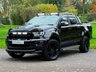 USED 2022 72 FORD RANGER 2.0 ECOBLUE WILDTRAK RAPTOR KIT BI-TURBO PICKUP DOUBLE CAB PICK UP 20