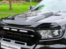 USED 2022 72 FORD RANGER 2.0 ECOBLUE WILDTRAK RAPTOR KIT BI-TURBO PICKUP DOUBLE CAB PICK UP 20