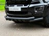 USED 2022 72 FORD RANGER 2.0 ECOBLUE WILDTRAK RAPTOR KIT BI-TURBO PICKUP DOUBLE CAB PICK UP 20