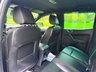 USED 2022 72 FORD RANGER 2.0 ECOBLUE WILDTRAK RAPTOR KIT BI-TURBO PICKUP DOUBLE CAB PICK UP 20