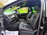 USED 2022 72 FORD RANGER 2.0 ECOBLUE WILDTRAK RAPTOR KIT BI-TURBO PICKUP DOUBLE CAB PICK UP 20