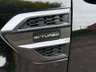 USED 2022 72 FORD RANGER 2.0 ECOBLUE WILDTRAK RAPTOR KIT BI-TURBO PICKUP DOUBLE CAB PICK UP 20