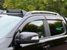 USED 2022 72 FORD RANGER 2.0 ECOBLUE WILDTRAK RAPTOR KIT BI-TURBO PICKUP DOUBLE CAB PICK UP 20