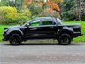 USED 2022 72 FORD RANGER 2.0 ECOBLUE WILDTRAK RAPTOR KIT BI-TURBO PICKUP DOUBLE CAB PICK UP 20
