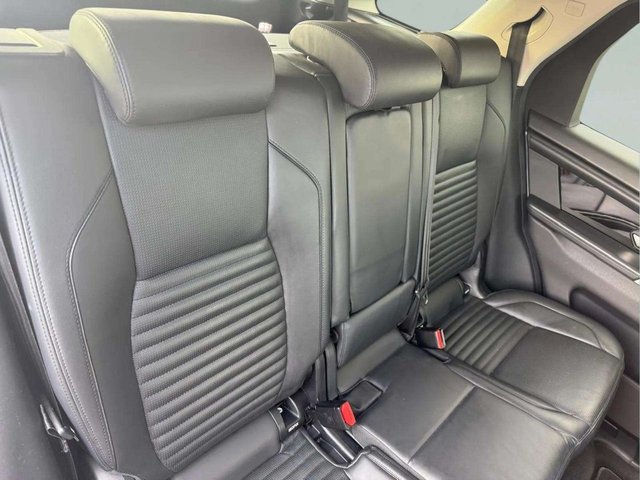 2019 Land Rover Discovery Sport 2L Hse 5dr - Photo 12