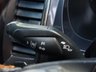 USED 2021 71 FORD RANGER 2.0 ECOBLUE WILDTRAK RAPTOR KIT BI-TURBO PICKUP DOUBLE CAB E-SHUTTER PICK UP 20