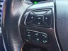 USED 2021 71 FORD RANGER 2.0 ECOBLUE WILDTRAK RAPTOR KIT BI-TURBO PICKUP DOUBLE CAB E-SHUTTER PICK UP 20