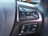 USED 2021 71 FORD RANGER 2.0 ECOBLUE WILDTRAK RAPTOR KIT BI-TURBO PICKUP DOUBLE CAB E-SHUTTER PICK UP 20