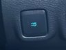USED 2021 71 FORD RANGER 2.0 ECOBLUE WILDTRAK RAPTOR KIT BI-TURBO PICKUP DOUBLE CAB E-SHUTTER PICK UP 20