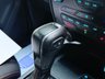 USED 2021 71 FORD RANGER 2.0 ECOBLUE WILDTRAK RAPTOR KIT BI-TURBO PICKUP DOUBLE CAB E-SHUTTER PICK UP 20