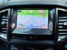 USED 2021 71 FORD RANGER 2.0 ECOBLUE WILDTRAK RAPTOR KIT BI-TURBO PICKUP DOUBLE CAB E-SHUTTER PICK UP 20