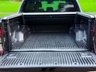 USED 2021 71 FORD RANGER 2.0 ECOBLUE WILDTRAK RAPTOR KIT BI-TURBO PICKUP DOUBLE CAB E-SHUTTER PICK UP 20