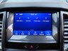 USED 2021 71 FORD RANGER 2.0 ECOBLUE WILDTRAK RAPTOR KIT BI-TURBO PICKUP DOUBLE CAB E-SHUTTER PICK UP 20