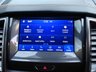 USED 2021 71 FORD RANGER 2.0 ECOBLUE WILDTRAK RAPTOR KIT BI-TURBO PICKUP DOUBLE CAB E-SHUTTER PICK UP 20