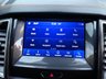 USED 2021 71 FORD RANGER 2.0 ECOBLUE WILDTRAK RAPTOR KIT BI-TURBO PICKUP DOUBLE CAB E-SHUTTER PICK UP 20