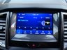 USED 2021 71 FORD RANGER 2.0 ECOBLUE WILDTRAK RAPTOR KIT BI-TURBO PICKUP DOUBLE CAB E-SHUTTER PICK UP 20