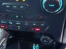 USED 2021 71 FORD RANGER 2.0 ECOBLUE WILDTRAK RAPTOR KIT BI-TURBO PICKUP DOUBLE CAB E-SHUTTER PICK UP 20