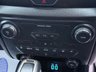 USED 2021 71 FORD RANGER 2.0 ECOBLUE WILDTRAK RAPTOR KIT BI-TURBO PICKUP DOUBLE CAB E-SHUTTER PICK UP 20