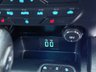 USED 2021 71 FORD RANGER 2.0 ECOBLUE WILDTRAK RAPTOR KIT BI-TURBO PICKUP DOUBLE CAB E-SHUTTER PICK UP 20
