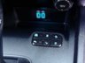 USED 2021 71 FORD RANGER 2.0 ECOBLUE WILDTRAK RAPTOR KIT BI-TURBO PICKUP DOUBLE CAB E-SHUTTER PICK UP 20