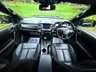 USED 2021 71 FORD RANGER 2.0 ECOBLUE WILDTRAK RAPTOR KIT BI-TURBO PICKUP DOUBLE CAB E-SHUTTER PICK UP 20