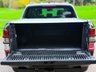 USED 2021 71 FORD RANGER 2.0 ECOBLUE WILDTRAK RAPTOR KIT BI-TURBO PICKUP DOUBLE CAB E-SHUTTER PICK UP 20