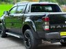 USED 2021 71 FORD RANGER 2.0 ECOBLUE WILDTRAK RAPTOR KIT BI-TURBO PICKUP DOUBLE CAB E-SHUTTER PICK UP 20