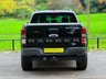 USED 2021 71 FORD RANGER 2.0 ECOBLUE WILDTRAK RAPTOR KIT BI-TURBO PICKUP DOUBLE CAB E-SHUTTER PICK UP 20