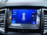 USED 2021 71 FORD RANGER 2.0 ECOBLUE WILDTRAK RAPTOR KIT BI-TURBO PICKUP DOUBLE CAB E-SHUTTER PICK UP 20