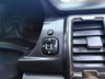 USED 2021 71 FORD RANGER 2.0 ECOBLUE WILDTRAK RAPTOR KIT BI-TURBO PICKUP DOUBLE CAB E-SHUTTER PICK UP 20