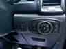 USED 2021 71 FORD RANGER 2.0 ECOBLUE WILDTRAK RAPTOR KIT BI-TURBO PICKUP DOUBLE CAB E-SHUTTER PICK UP 20