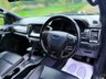 USED 2021 71 FORD RANGER 2.0 ECOBLUE WILDTRAK RAPTOR KIT BI-TURBO PICKUP DOUBLE CAB E-SHUTTER PICK UP 20