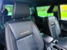 USED 2021 71 FORD RANGER 2.0 ECOBLUE WILDTRAK RAPTOR KIT BI-TURBO PICKUP DOUBLE CAB E-SHUTTER PICK UP 20