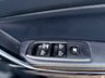 USED 2021 71 FORD RANGER 2.0 ECOBLUE WILDTRAK RAPTOR KIT BI-TURBO PICKUP DOUBLE CAB E-SHUTTER PICK UP 20